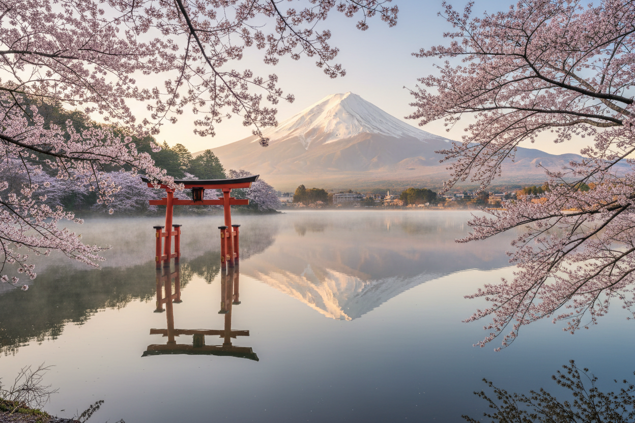 日本eSIM海外旅行者向けガイド|結論、この3点で選べば失敗しません