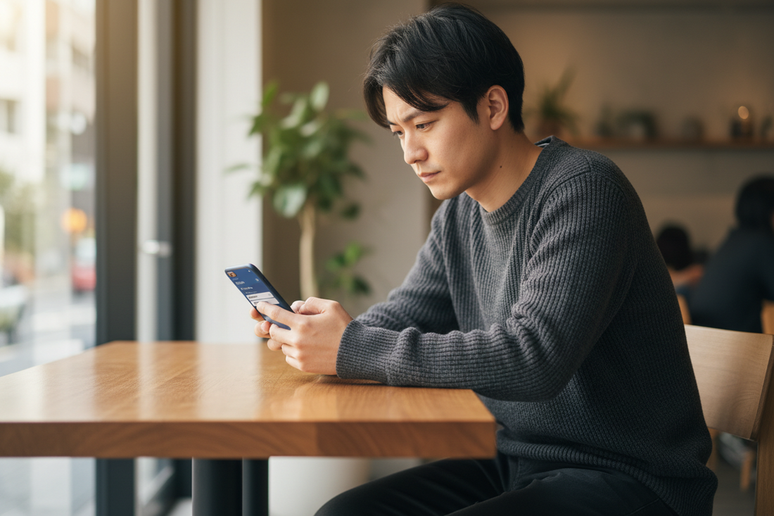 Android eSIM対応機種一覧|自分のスマホは使える?確認方法も解説