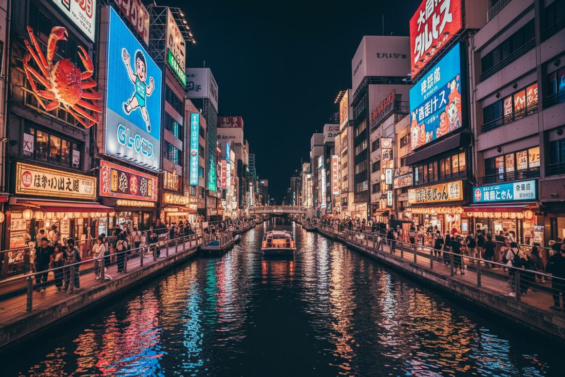 日本の空港でSIMは買える?eSIMとの比較と購入の流れ