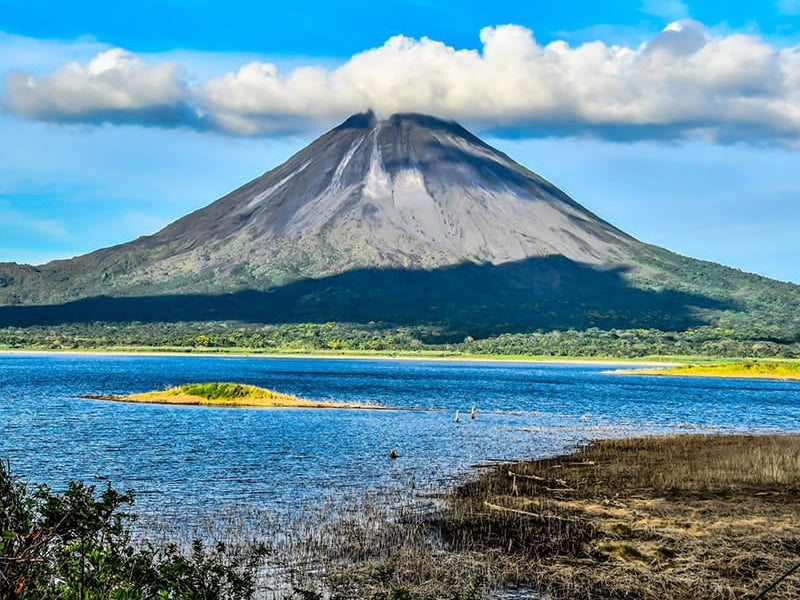 コスタリカ | Costa Rica