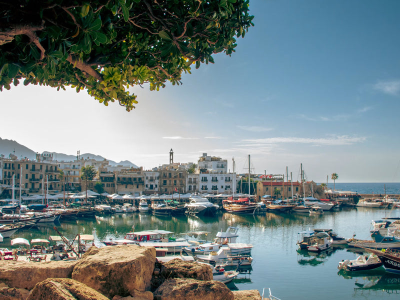 キプロス | cyprus