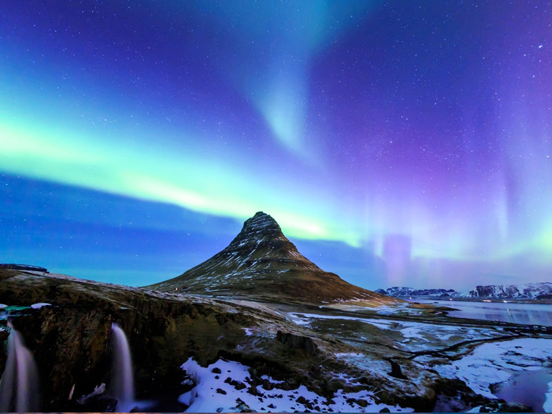 アイスランド | Iceland
