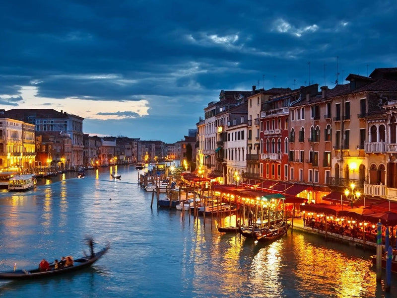 イタリア | Italy