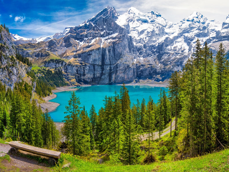 スイス | Switzerland