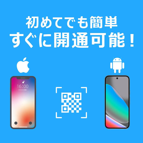 【 ガイアナeSIM】 無制限プラン 1日〜30日 プリペイド esim Digicel Guyana回線 データ通信専用 5G/4G